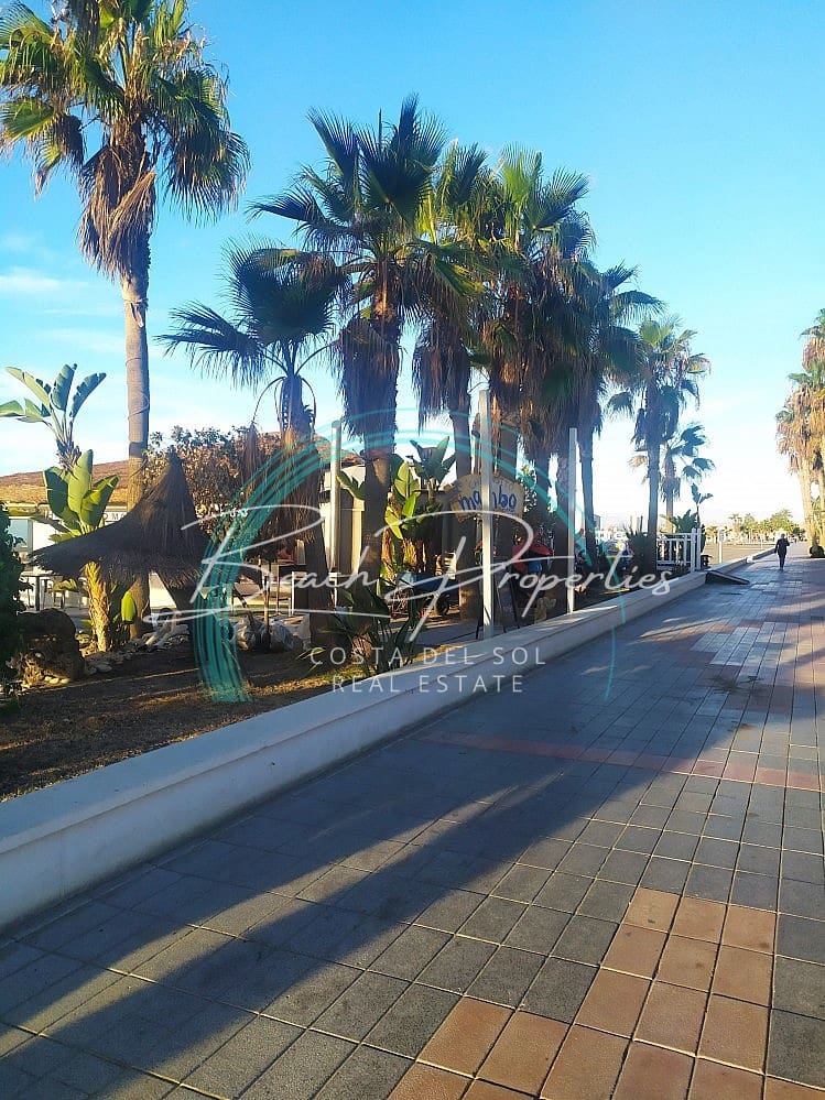 3 soveværelse Lejlighed til salg i Torrox-Costa med garage - € 319.000 (Ref: 9752563)