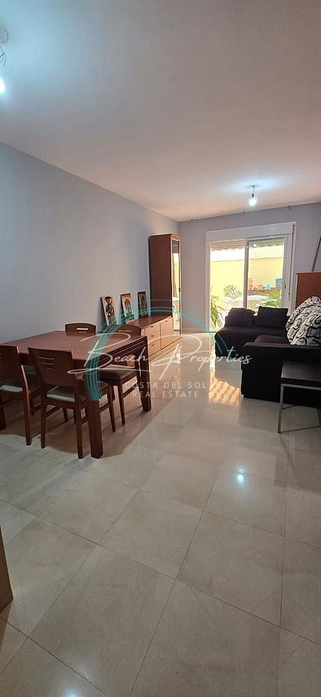 3 bedroom Apartment for sale in Torrox-Costa with garage - € 319,000 (Ref: 9752563)
