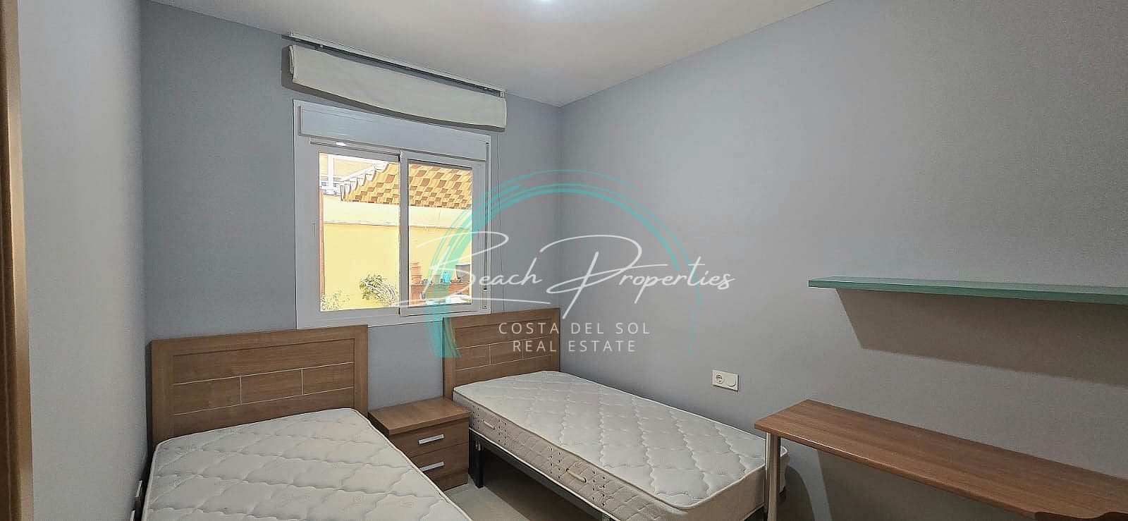 3 bedroom Apartment for sale in Torrox-Costa with garage - € 319,000 (Ref: 9752563)