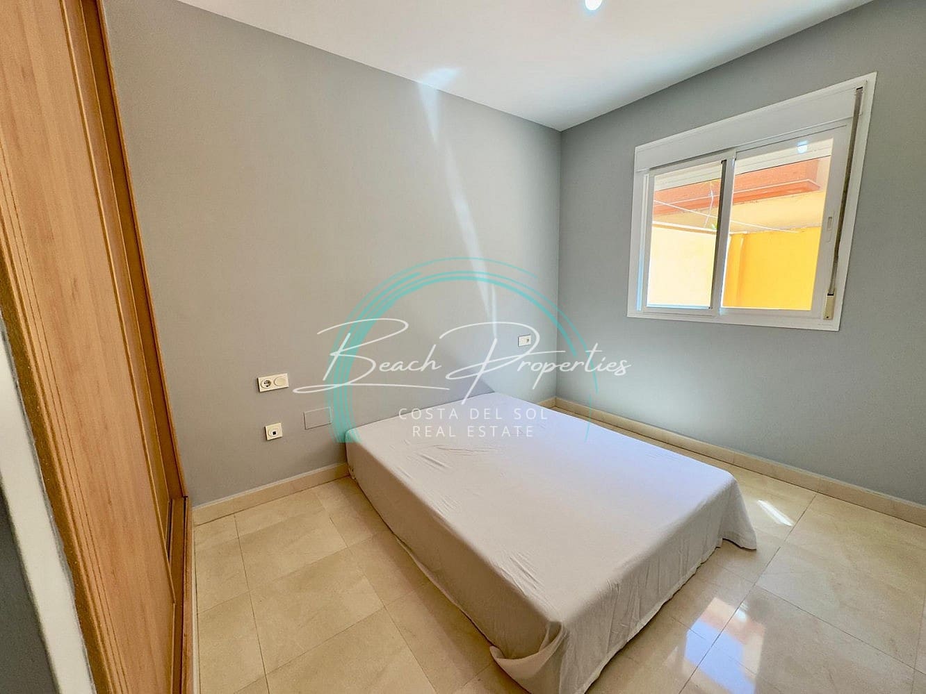 3 bedroom Apartment for sale in Torrox-Costa with garage - € 319,000 (Ref: 9752563)