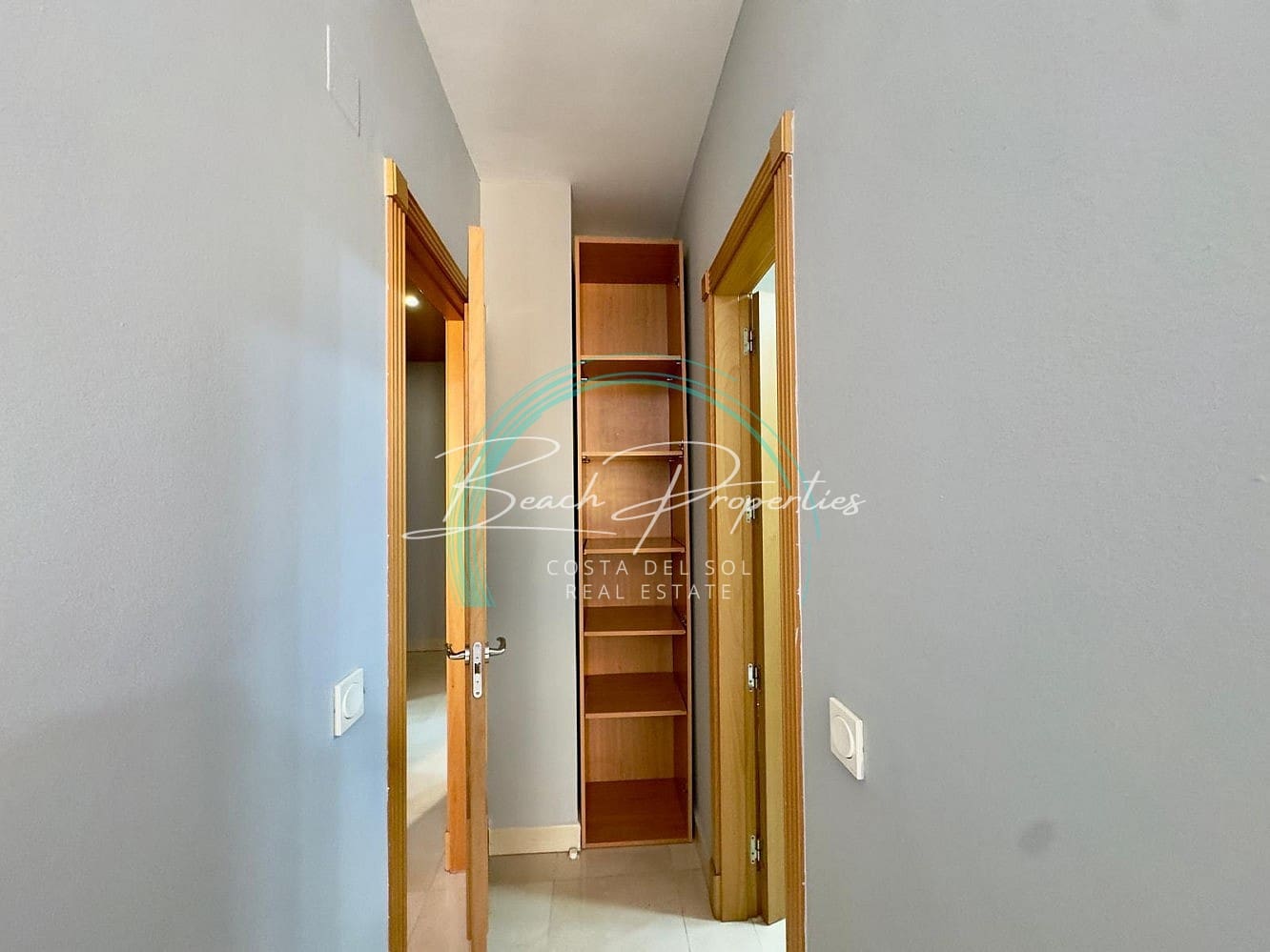 3 bedroom Apartment for sale in Torrox-Costa with garage - € 319,000 (Ref: 9752563)