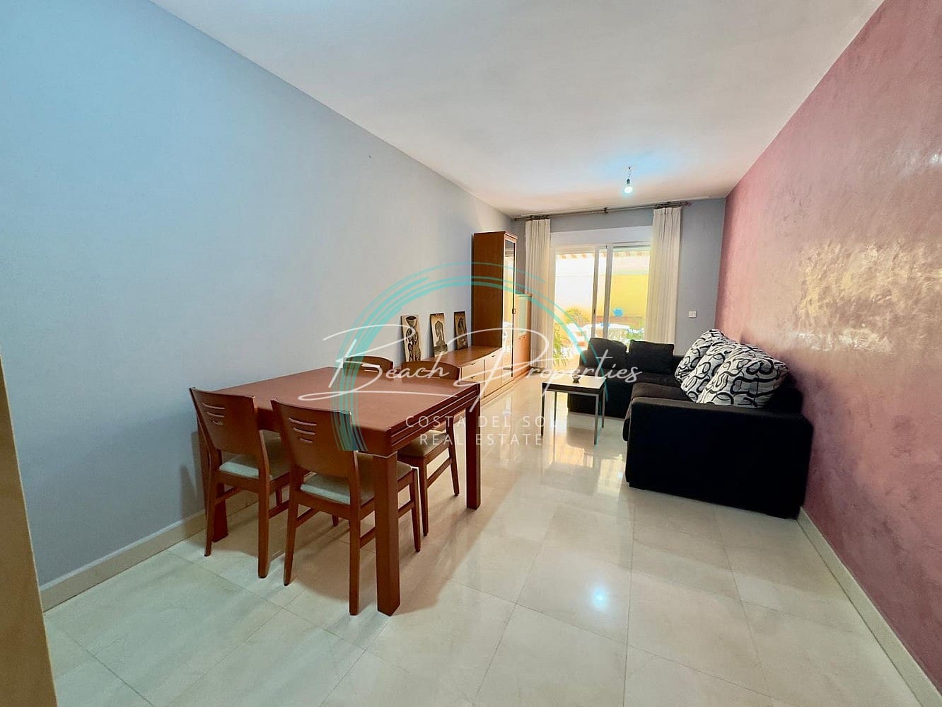 3 bedroom Apartment for sale in Torrox-Costa with garage - € 319,000 (Ref: 9752563)