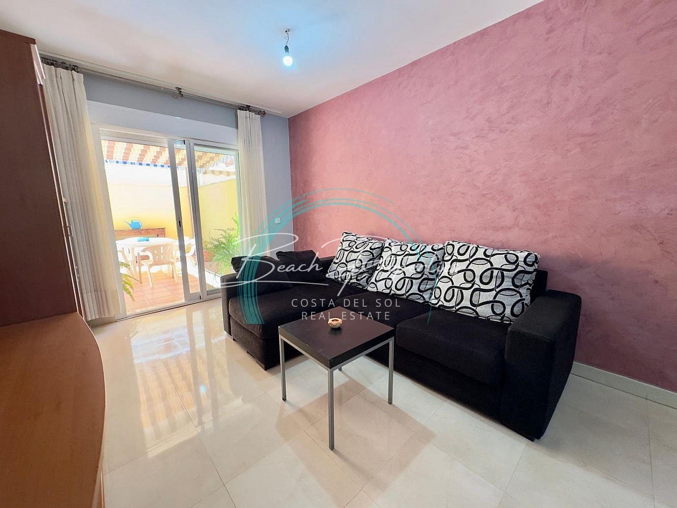 3 bedroom Apartment for sale in Torrox-Costa with garage - € 319,000 (Ref: 9752563)
