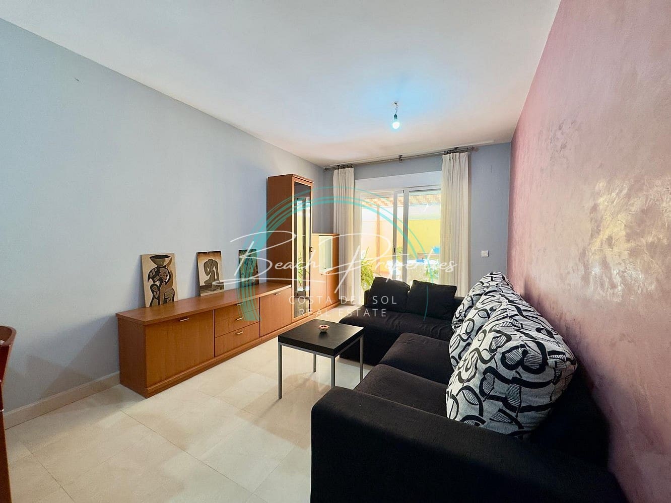 3 bedroom Apartment for sale in Torrox-Costa with garage - € 319,000 (Ref: 9752563)