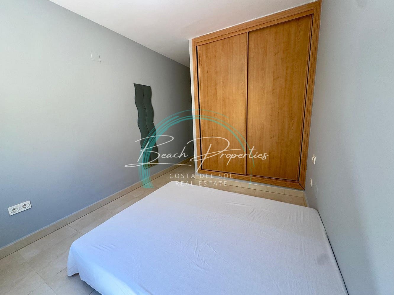 3 bedroom Apartment for sale in Torrox-Costa with garage - € 319,000 (Ref: 9752563)