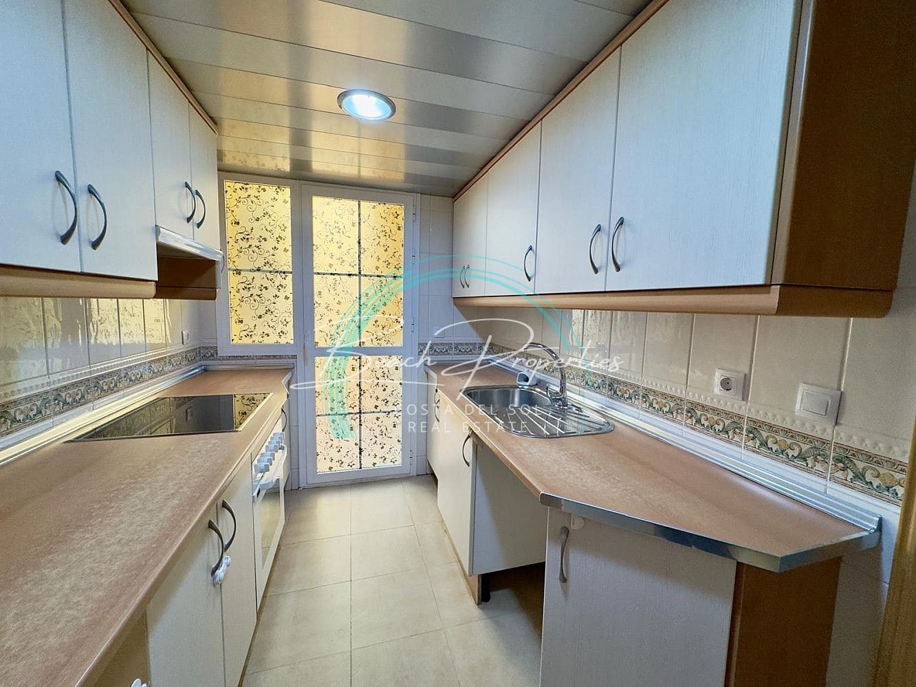 3 bedroom Apartment for sale in Torrox-Costa with garage - € 319,000 (Ref: 9752563)