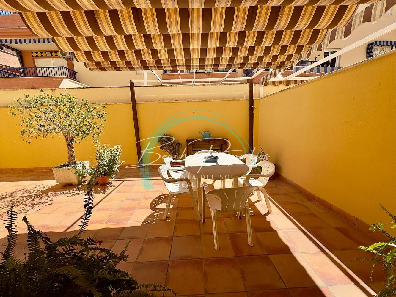 3 bedroom Apartment for sale in Torrox-Costa with garage - € 319,000 (Ref: 9752563)