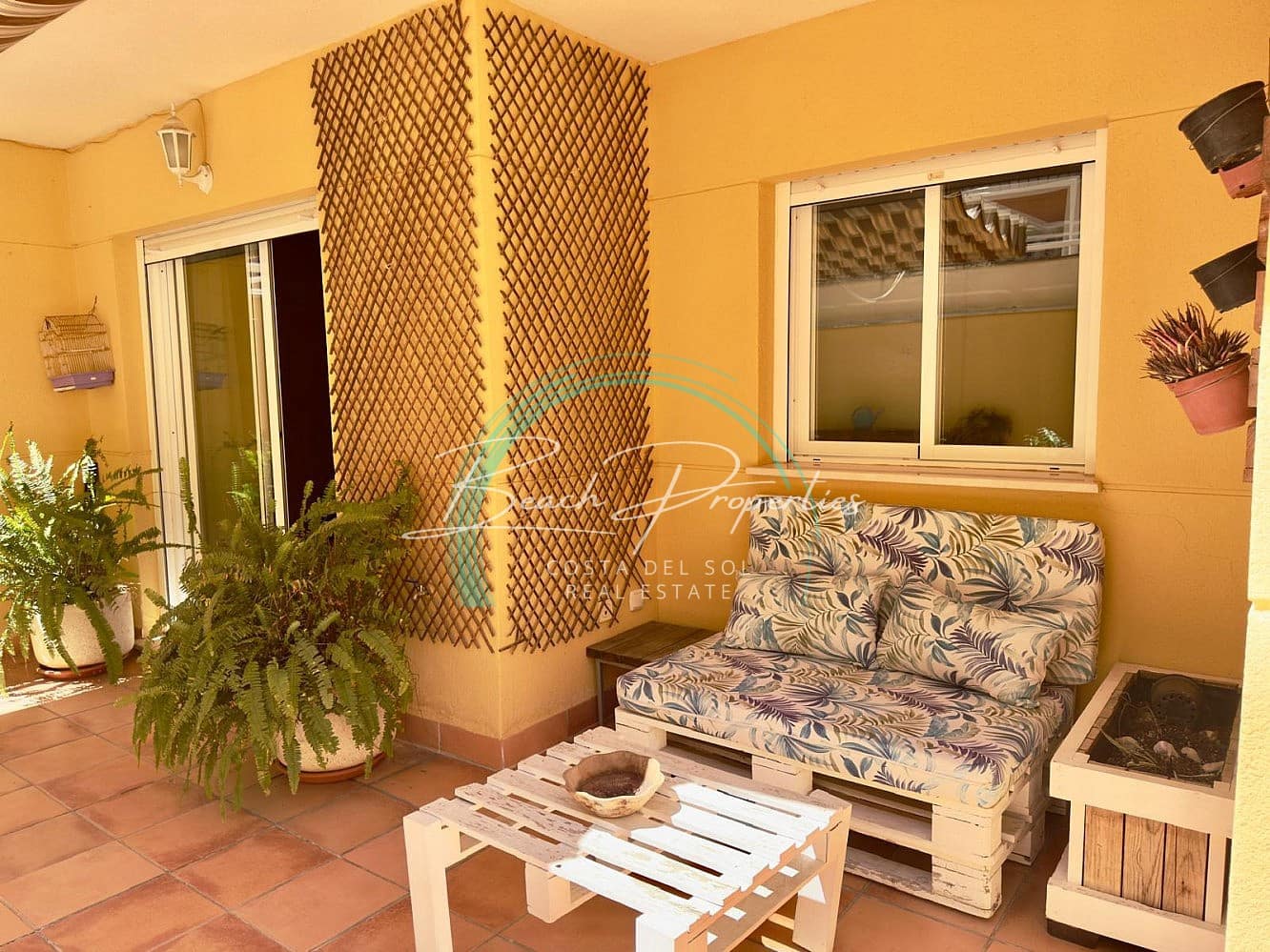 3 bedroom Apartment for sale in Torrox-Costa with garage - € 319,000 (Ref: 9752563)