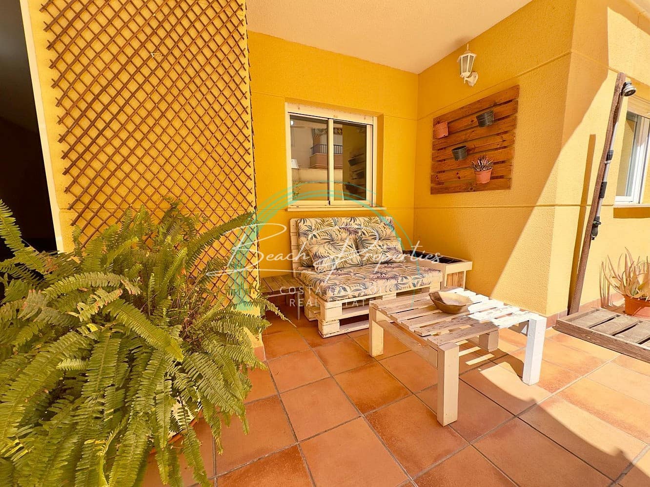 3 bedroom Apartment for sale in Torrox-Costa with garage - € 319,000 (Ref: 9752563)