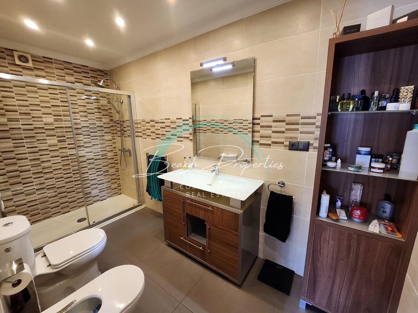 3 chambre Appartement à vendre à Nerja - 349 000 € (Ref: 9758263)