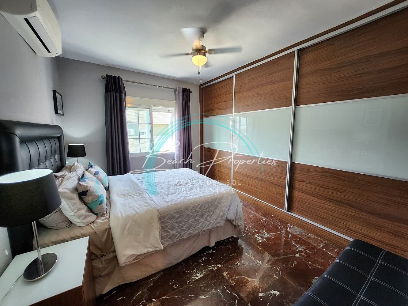 3 chambre Appartement à vendre à Nerja - 349 000 € (Ref: 9758263)