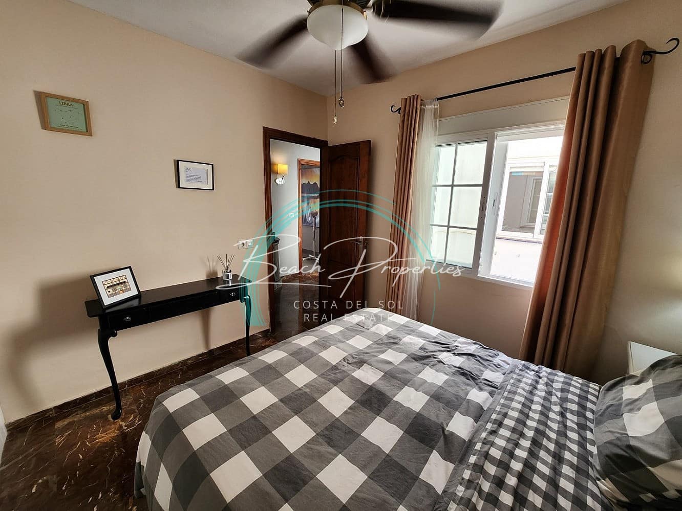 3 chambre Appartement à vendre à Nerja - 349 000 € (Ref: 9758263)