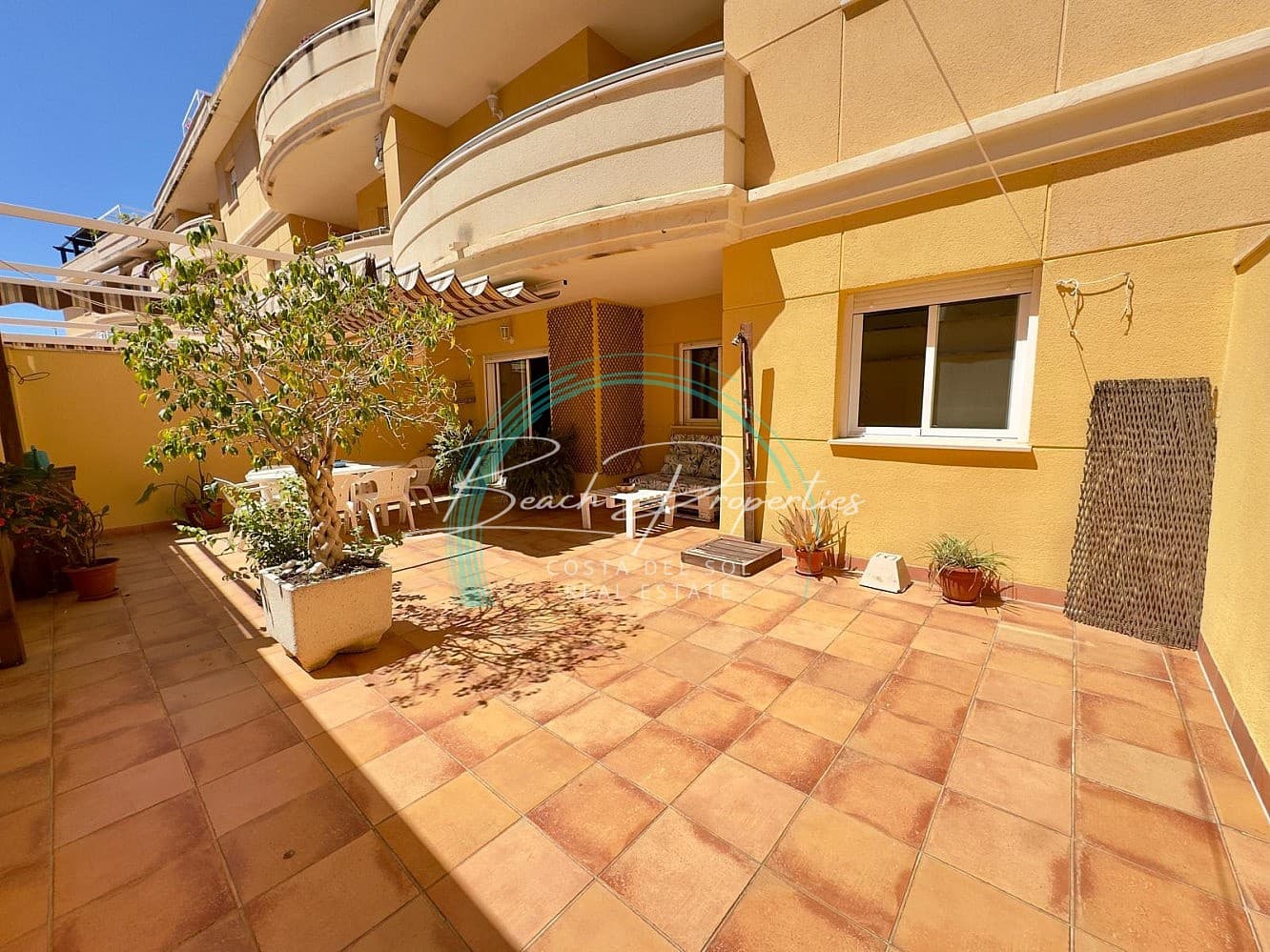 3 soverom Leilighet til salgs i Torrox-Costa - € 295 000 (Ref: 9784759)