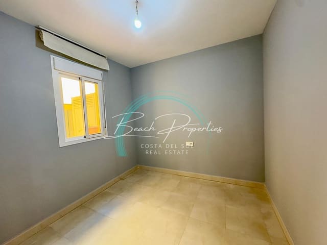 3 bedroom Apartment for sale in Urbanización Santa Rosa, Torrox - € 295,000 (Ref: 9784759)