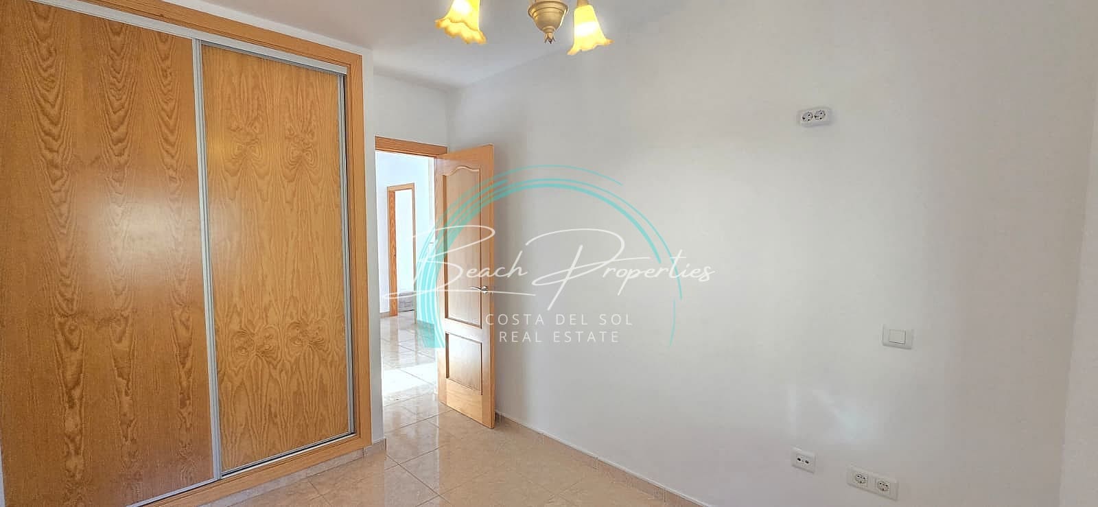 3 soverom Leilighet til salgs i Torrox-Costa - € 295 000 (Ref: 9784759)