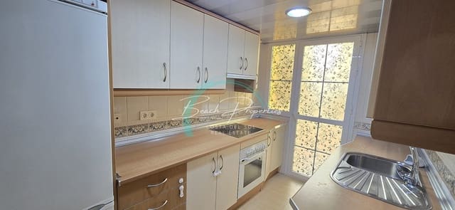 3 bedroom Apartment for sale in Urbanización Santa Rosa, Torrox - € 295,000 (Ref: 9784759)