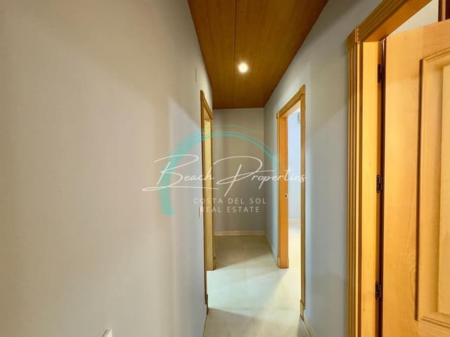 3 bedroom Apartment for sale in Urbanización Santa Rosa, Torrox - € 295,000 (Ref: 9784759)