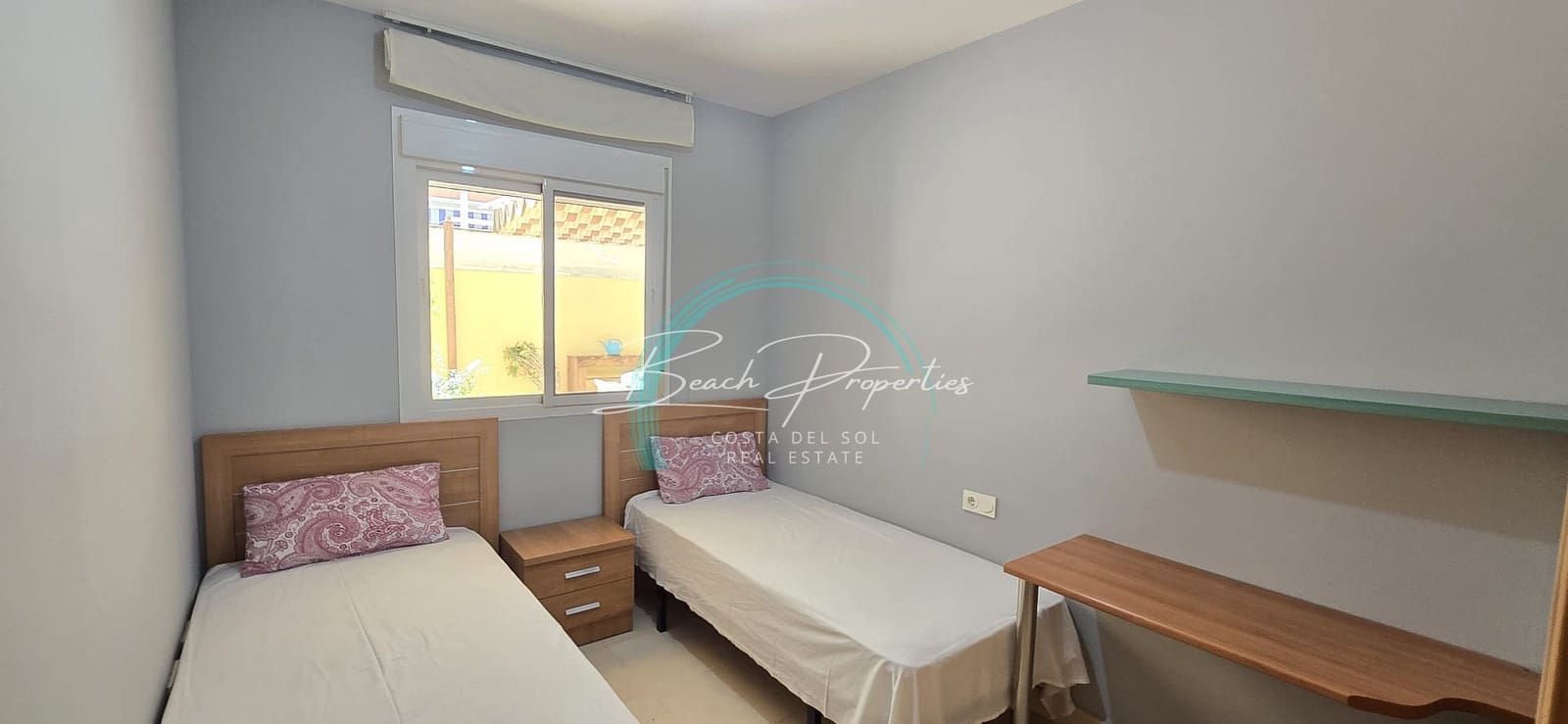 3 soverom Leilighet til salgs i Torrox-Costa - € 295 000 (Ref: 9784759)