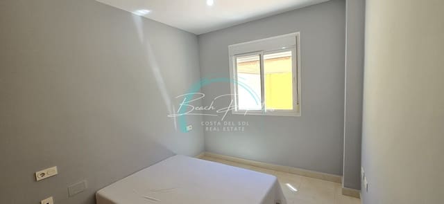 3 bedroom Apartment for sale in Urbanización Santa Rosa, Torrox - € 295,000 (Ref: 9784759)