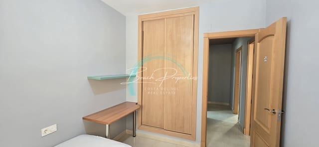 3 bedroom Apartment for sale in Urbanización Santa Rosa, Torrox - € 295,000 (Ref: 9784759)