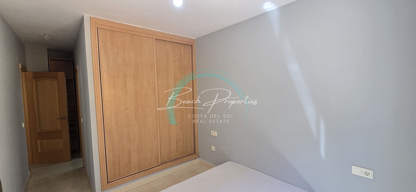 3 soverom Leilighet til salgs i Torrox-Costa - € 295 000 (Ref: 9784759)