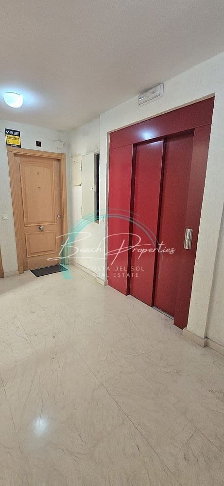 3 soverom Leilighet til salgs i Torrox-Costa - € 295 000 (Ref: 9784759)