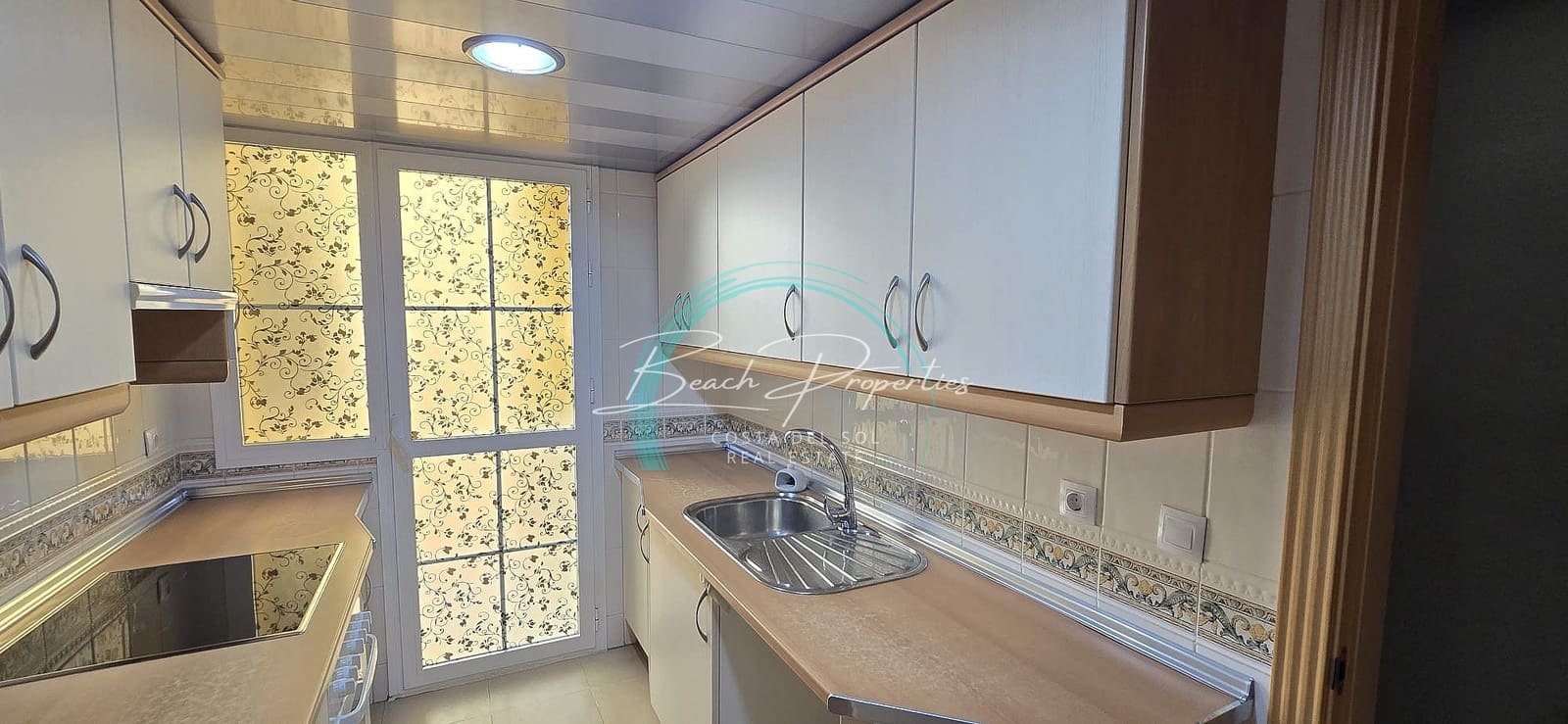 3 soverom Leilighet til salgs i Torrox-Costa - € 295 000 (Ref: 9784759)