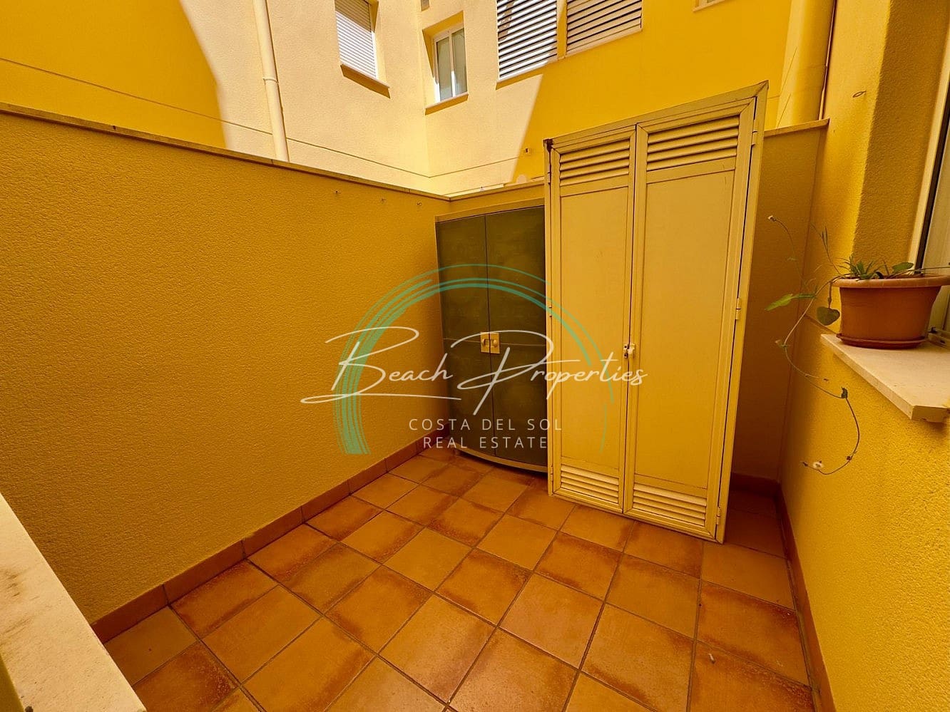 3 soverom Leilighet til salgs i Torrox-Costa - € 295 000 (Ref: 9784759)