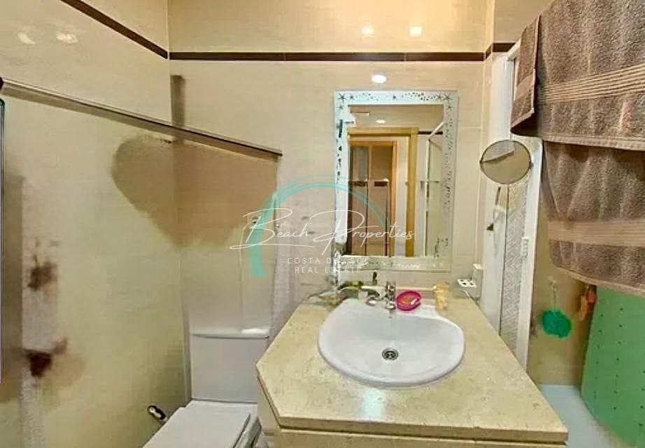 3 soverom Leilighet til salgs i Torrox-Costa - € 295 000 (Ref: 9784759)