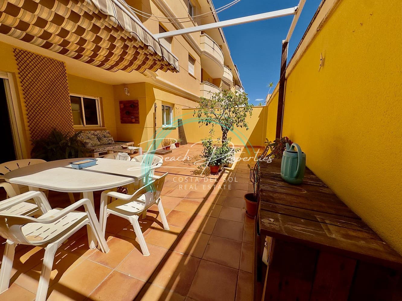 3 soverom Leilighet til salgs i Torrox-Costa - € 295 000 (Ref: 9784759)