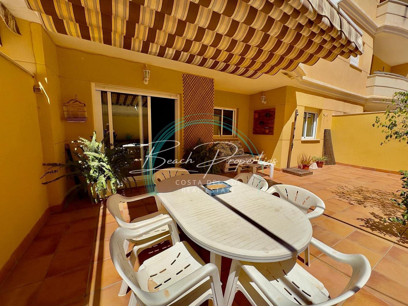 3 soverom Leilighet til salgs i Torrox-Costa - € 295 000 (Ref: 9784759)