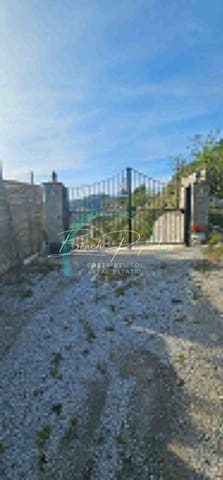 4 sypialnia Willa na sprzedaż w Torrox Pueblo, Torrox z basenem garażem - 370 000 € (Ref: 9784760)