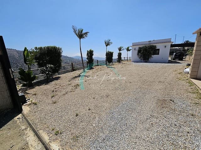 1 soverom Hus til leie i Torrox Pueblo, Torrox med svømmebasseng garasje - € 1 200 (Ref: 9858570)