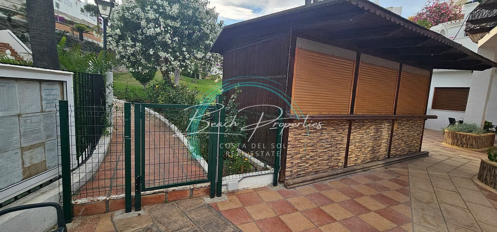 6 slaapkamer Appartement te koop in Nerja met zwembad - € 1.485.000 (Ref: 9882199)