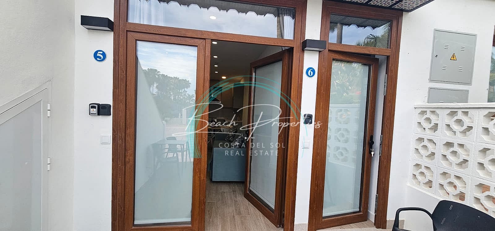 6 slaapkamer Appartement te koop in Nerja met zwembad - € 1.485.000 (Ref: 9882199)