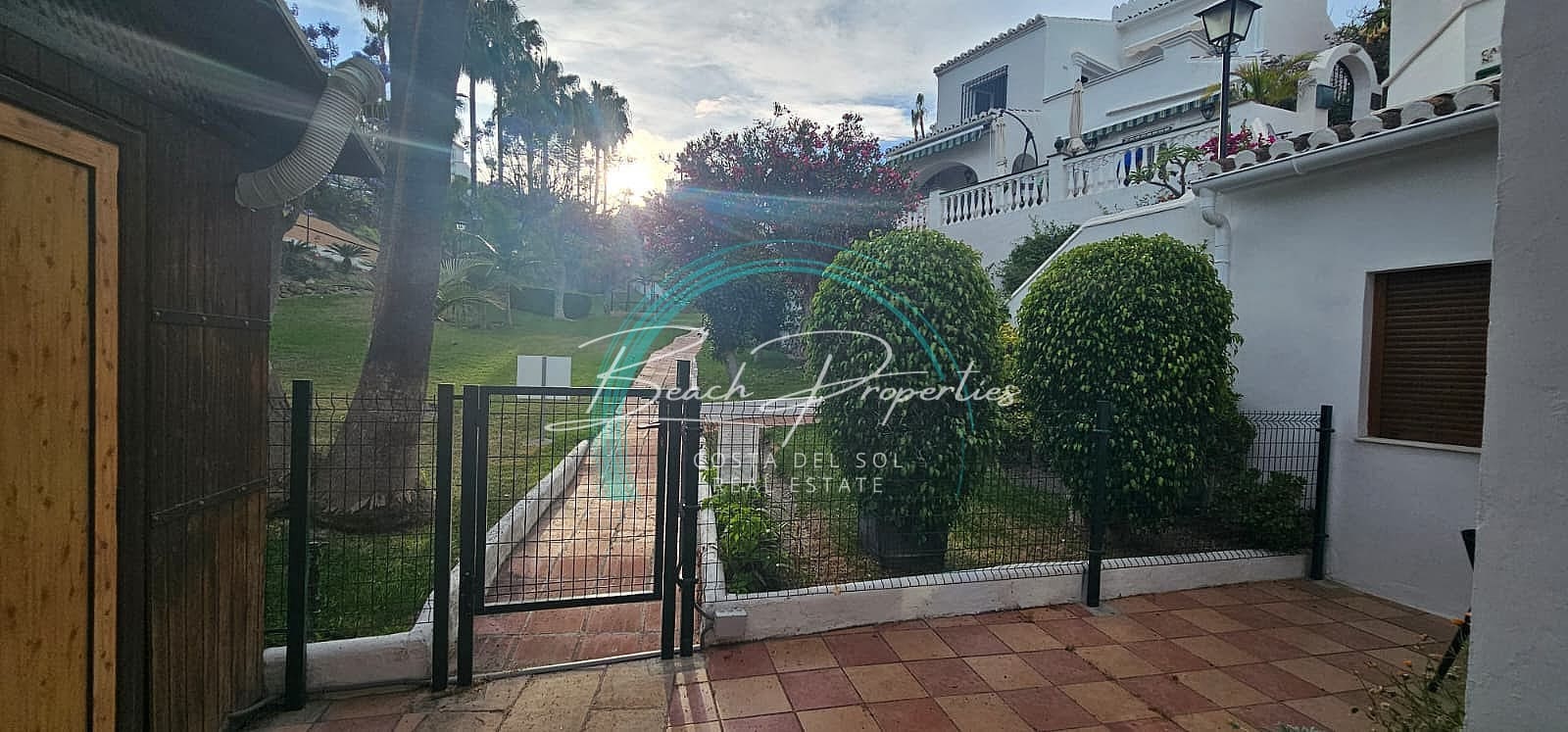 6 slaapkamer Appartement te koop in Nerja met zwembad - € 1.485.000 (Ref: 9882199)