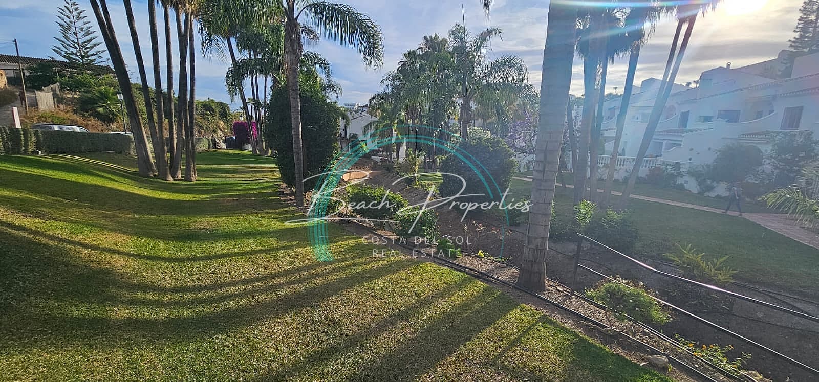 6 slaapkamer Appartement te koop in Nerja met zwembad - € 1.485.000 (Ref: 9882199)