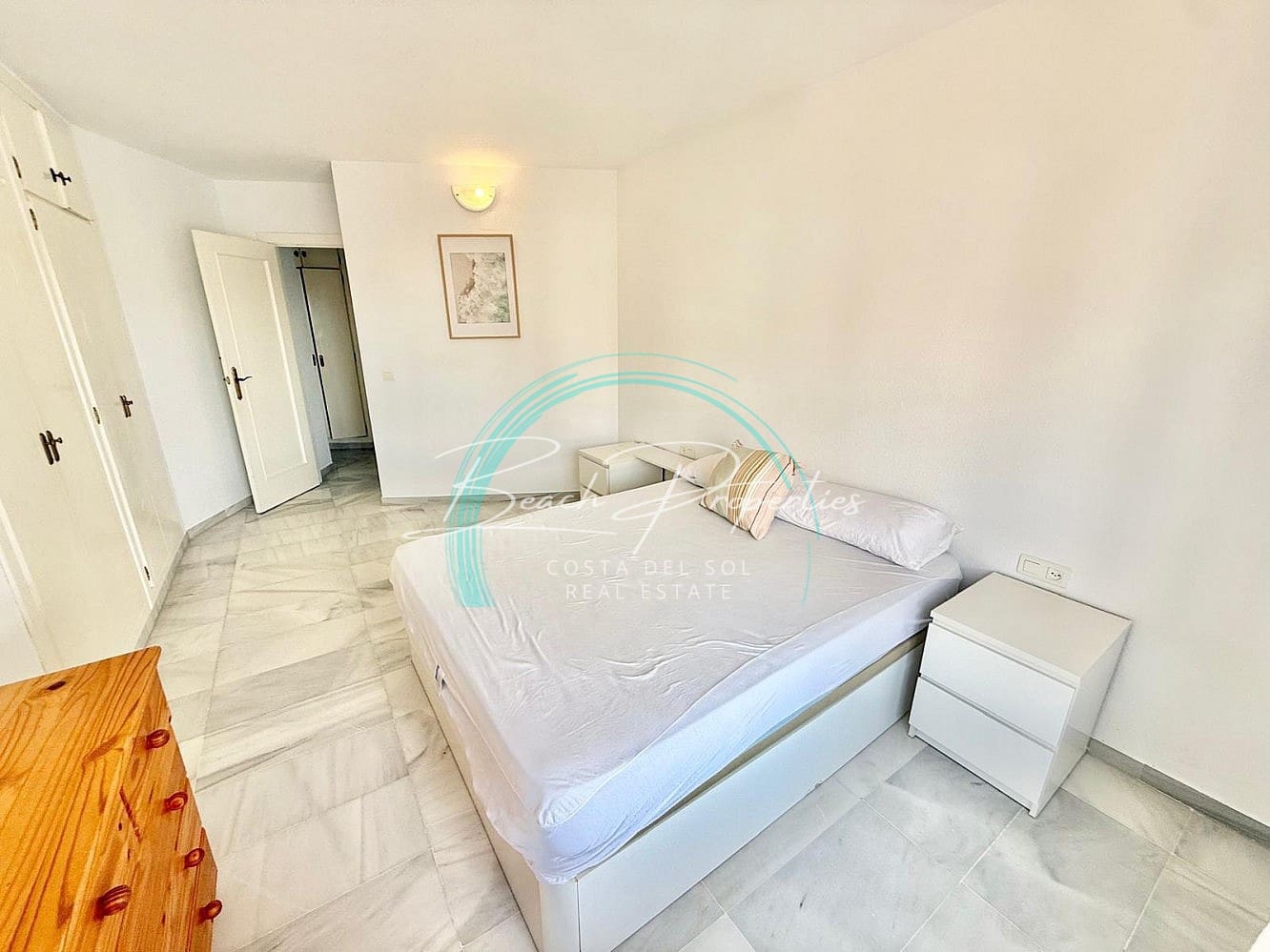 2 slaapkamer Appartement te koop in Torrox-Costa met zwembad - € 295.000 (Ref: 9958308)