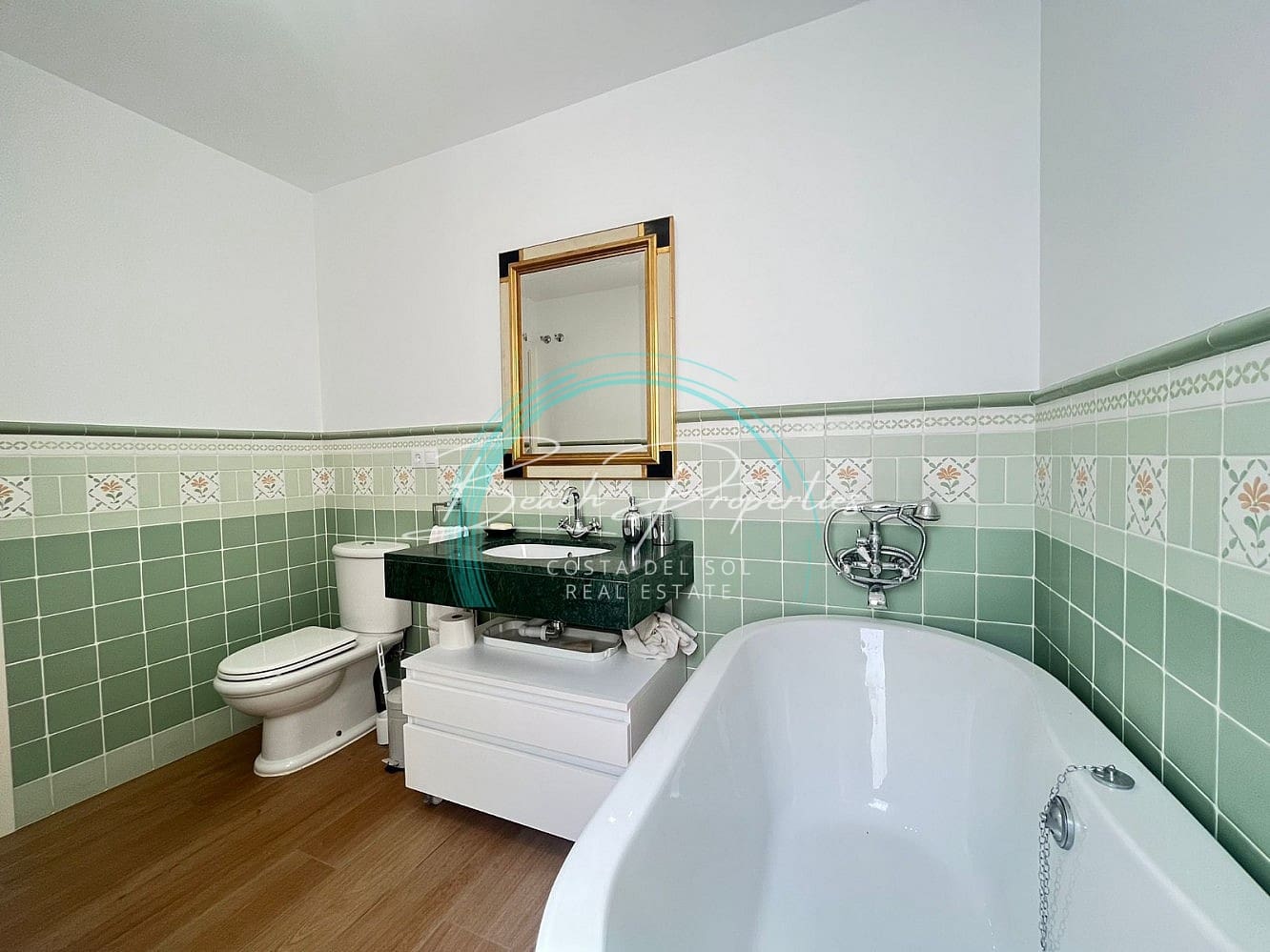 3 soverom Villa til salgs i Lagos - € 385 000 (Ref: 9977523)