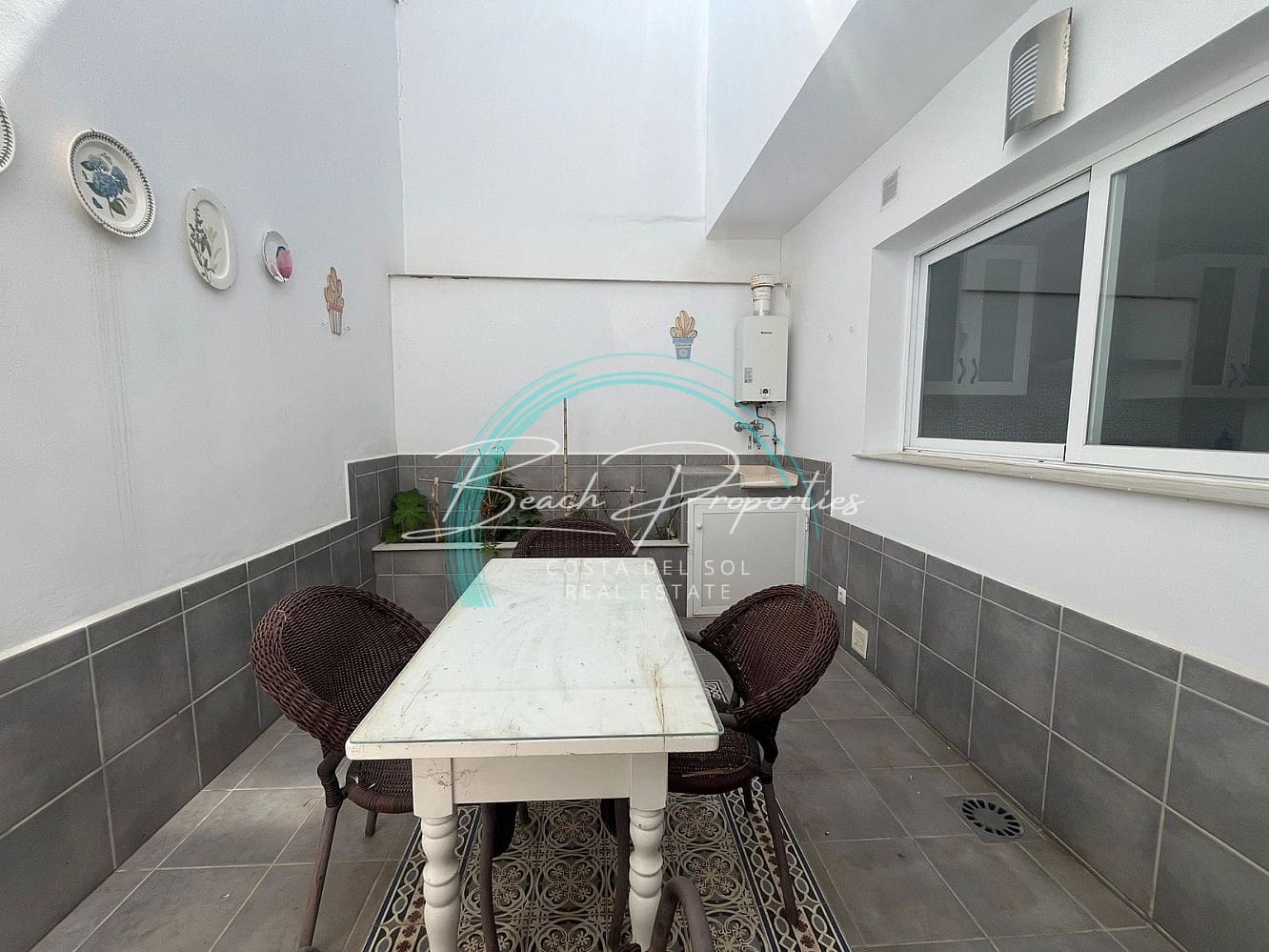 3 soverom Villa til salgs i Lagos - € 385 000 (Ref: 9977523)