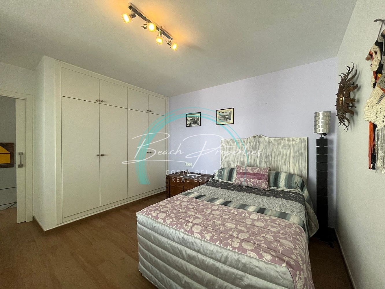 3 soverom Villa til salgs i Lagos - € 385 000 (Ref: 9977523)