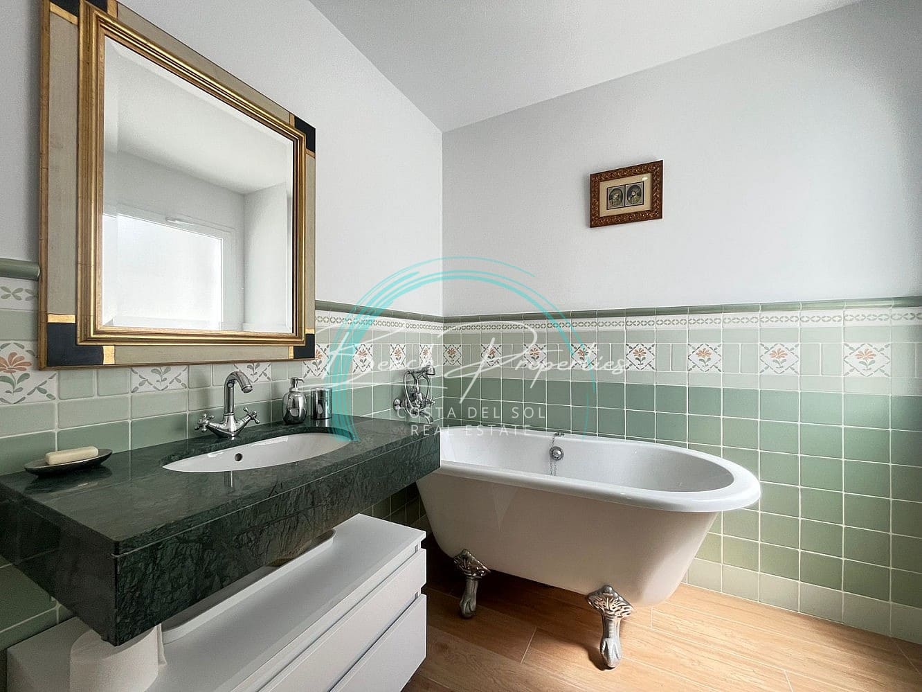 3 soverom Villa til salgs i Lagos - € 385 000 (Ref: 9977523)