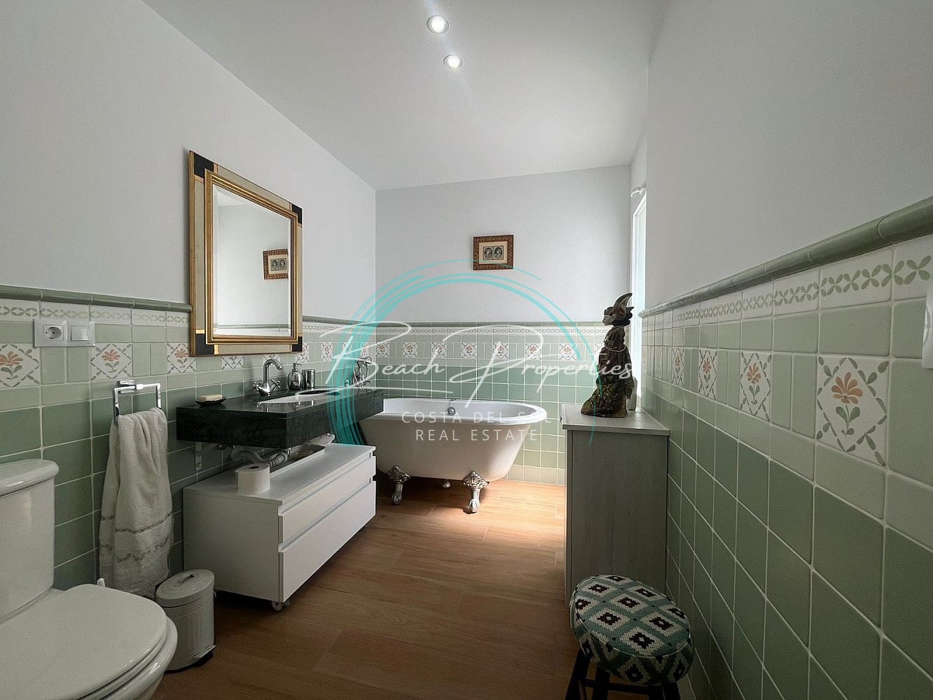 3 soverom Villa til salgs i Lagos - € 385 000 (Ref: 9977523)