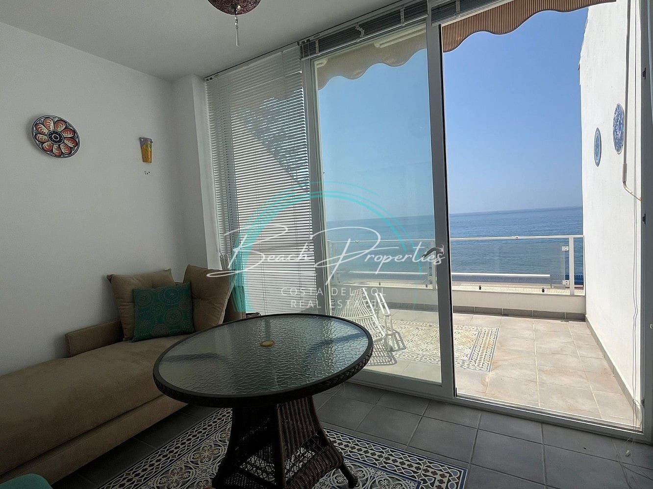 3 soverom Villa til salgs i Lagos - € 385 000 (Ref: 9977523)