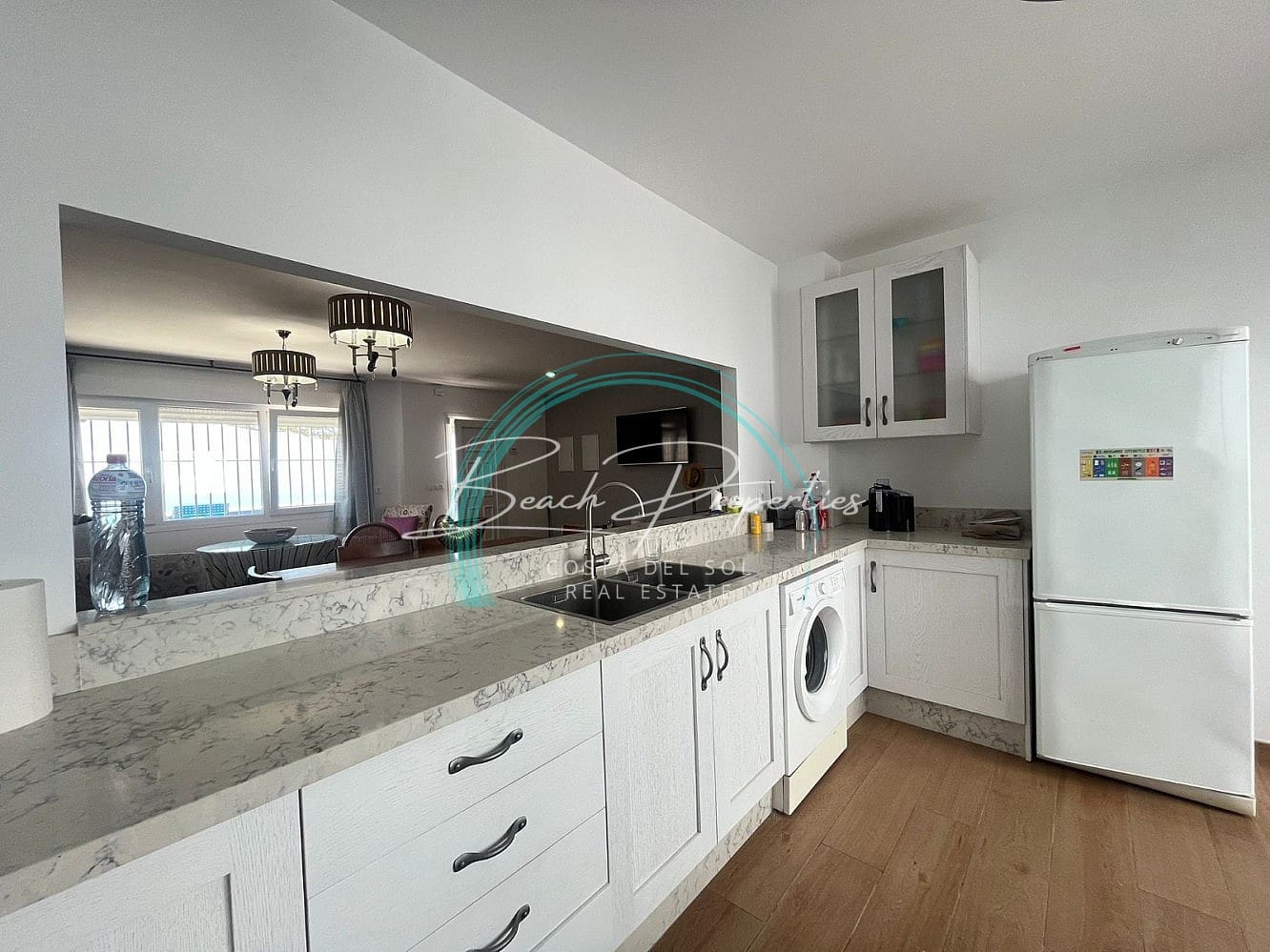 3 soverom Villa til salgs i Lagos - € 385 000 (Ref: 9977523)
