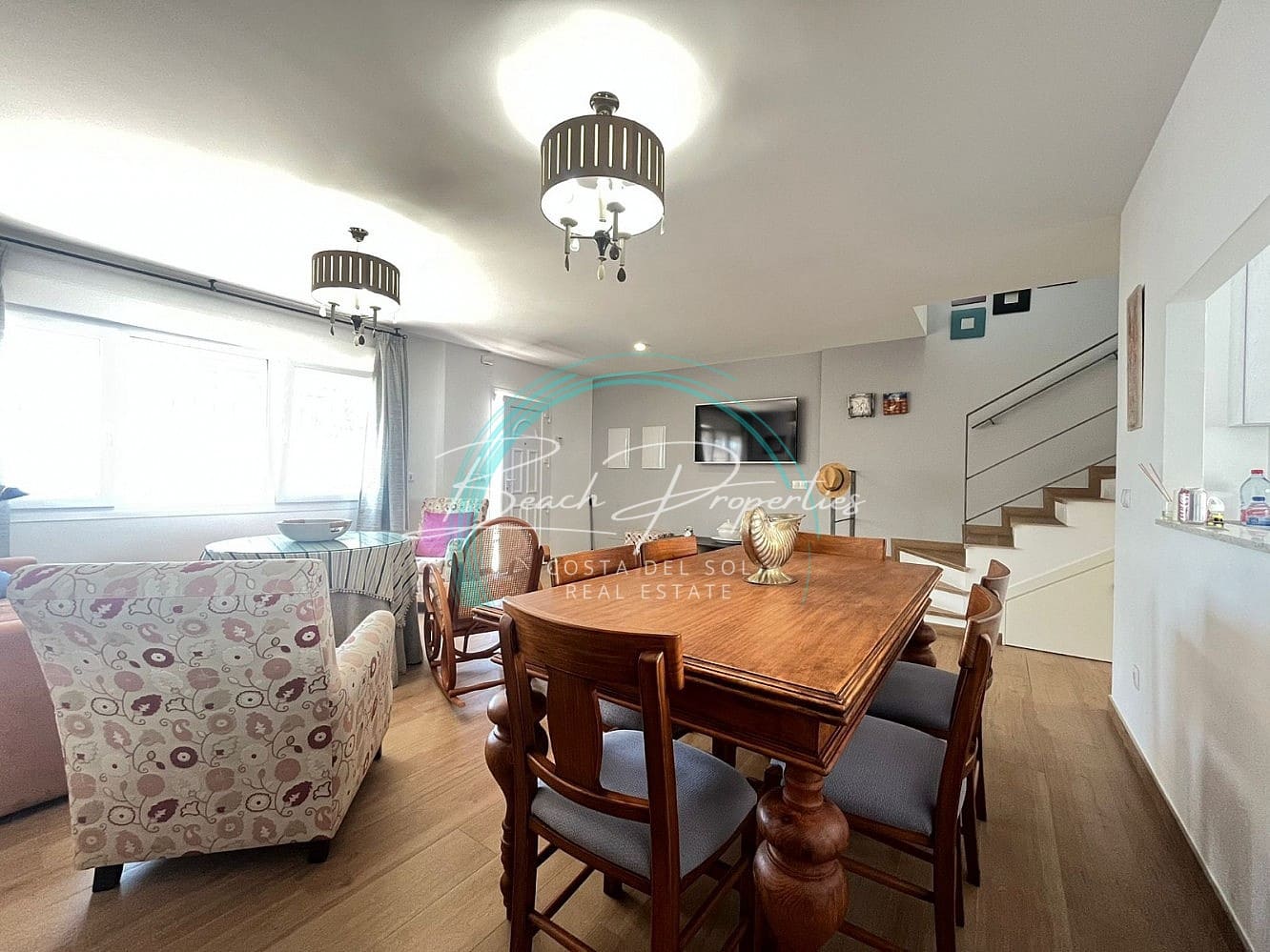 3 soverom Villa til salgs i Lagos - € 385 000 (Ref: 9977523)