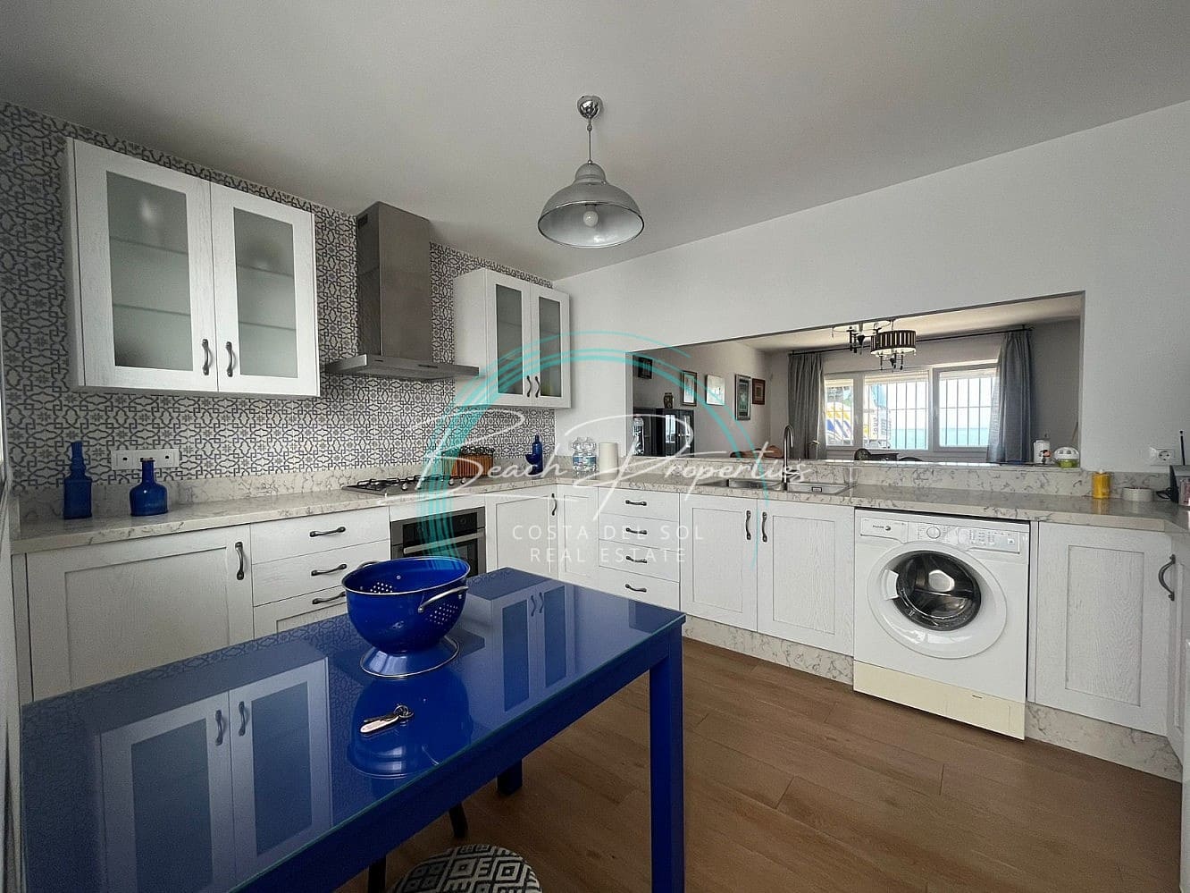 3 soverom Villa til salgs i Lagos - € 385 000 (Ref: 9977523)