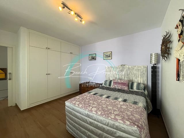 3 soverom Villa til salgs i Lagos, Vélez-Málaga - € 385 000 (Ref: 9977523)