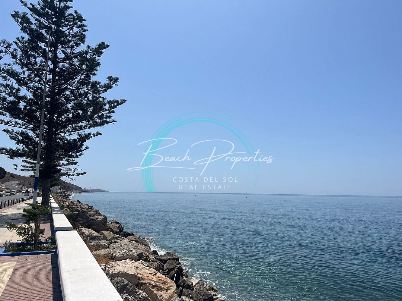 3 soverom Villa til salgs i Lagos - € 385 000 (Ref: 9977523)