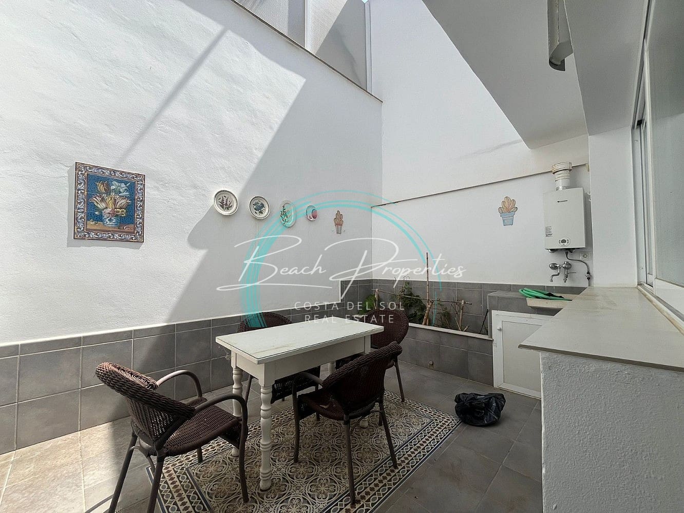 3 soverom Villa til salgs i Lagos - € 385 000 (Ref: 9977523)